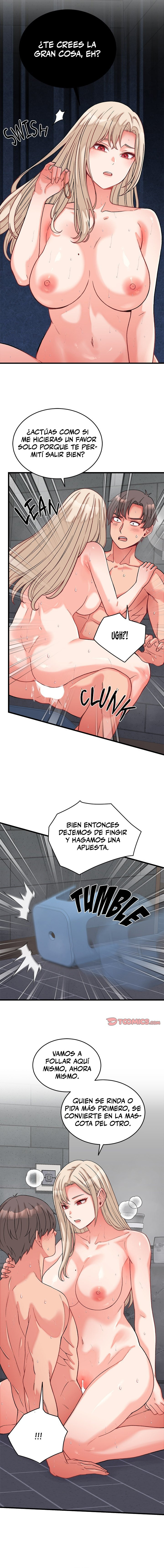 Imagen del capítulo 12